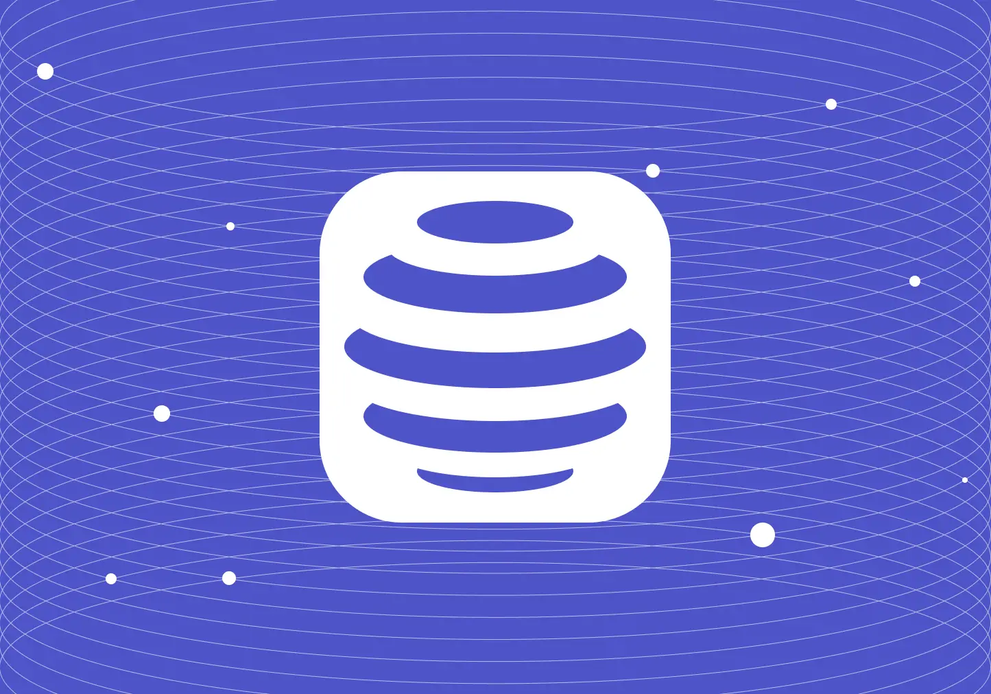 TripCollab - Collaborative Travel Planning